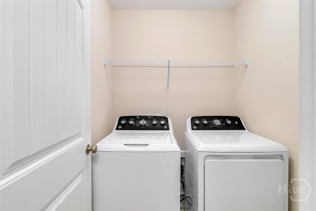 452 Keller Road Rincon, GA 31326 - Photo 23 of 40