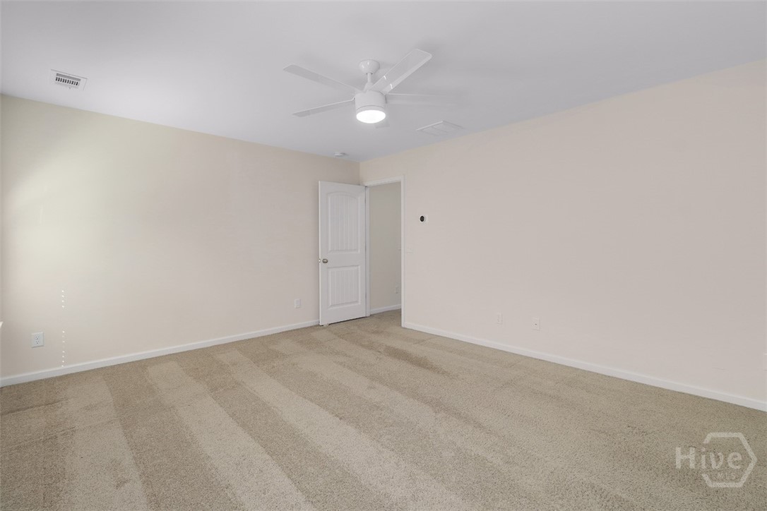 452 Keller Road Rincon, GA 31326 - Photo 25 of 40