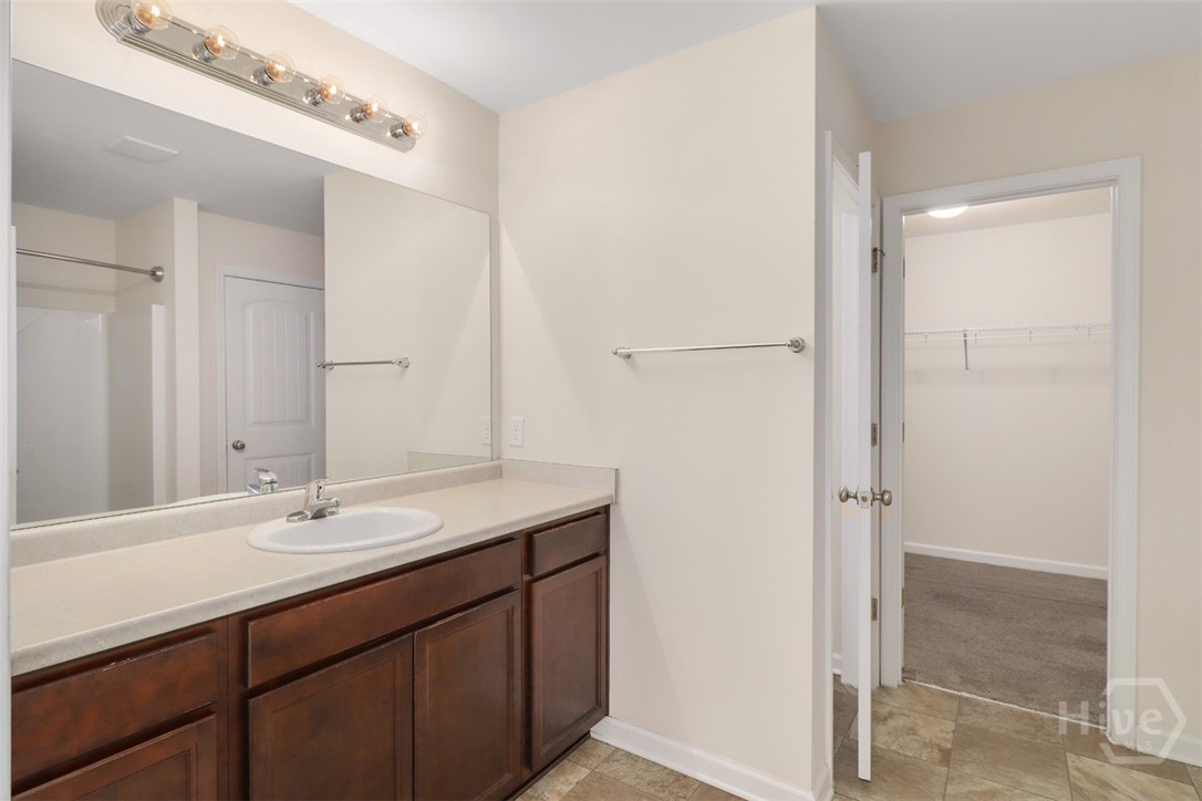 452 Keller Road Rincon, GA 31326 - Photo 26 of 40