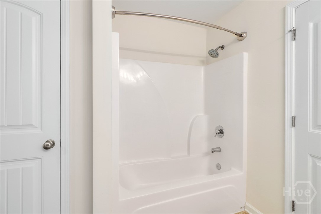 452 Keller Road Rincon, GA 31326 - Photo 27 of 40