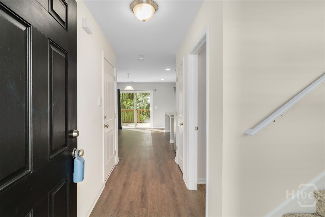 452 Keller Road Rincon, GA 31326 - Photo 3 of 40