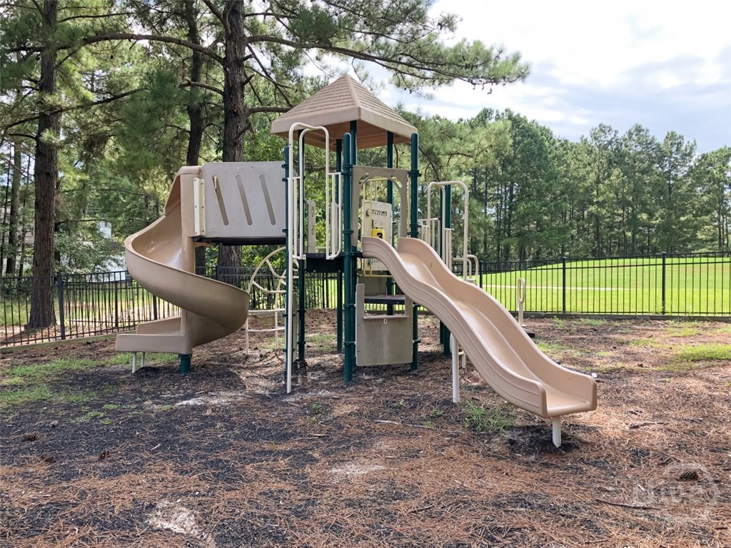 452 Keller Road Rincon, GA 31326 - Photo 34 of 40