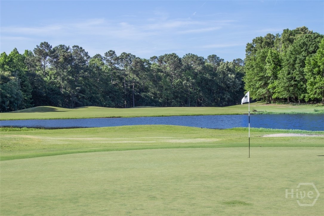 452 Keller Road Rincon, GA 31326 - Photo 35 of 40