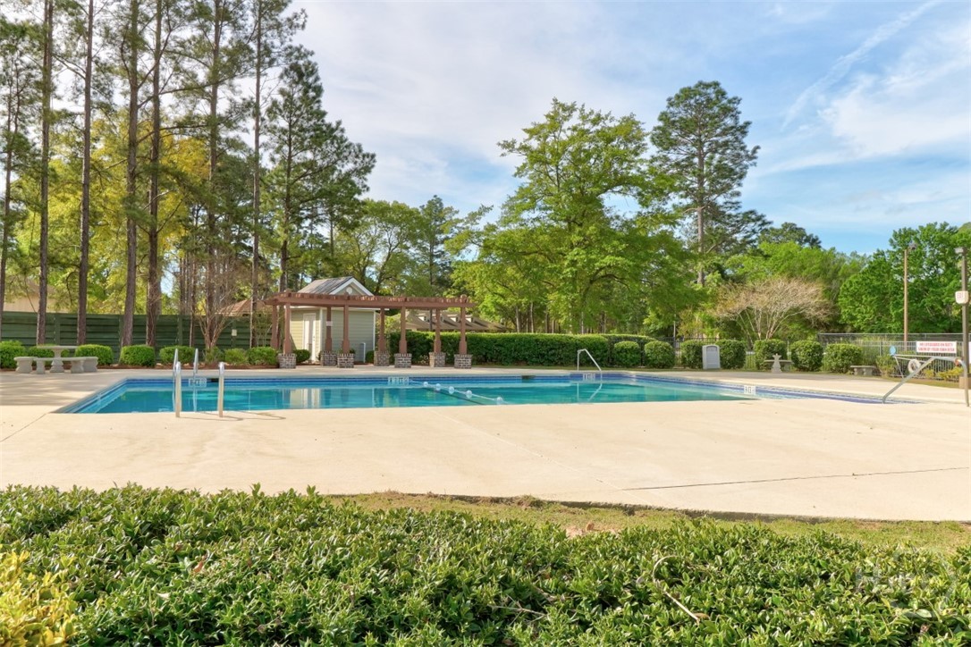 452 Keller Road Rincon, GA 31326 - Photo 38 of 40