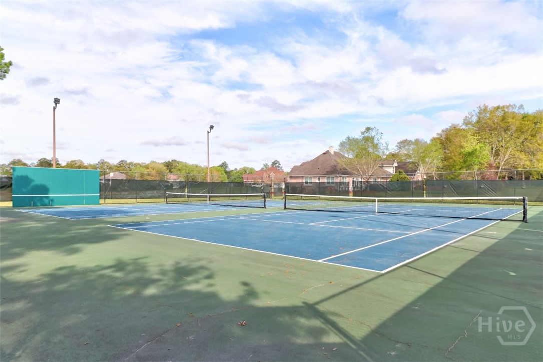 452 Keller Road Rincon, GA 31326 - Photo 39 of 40