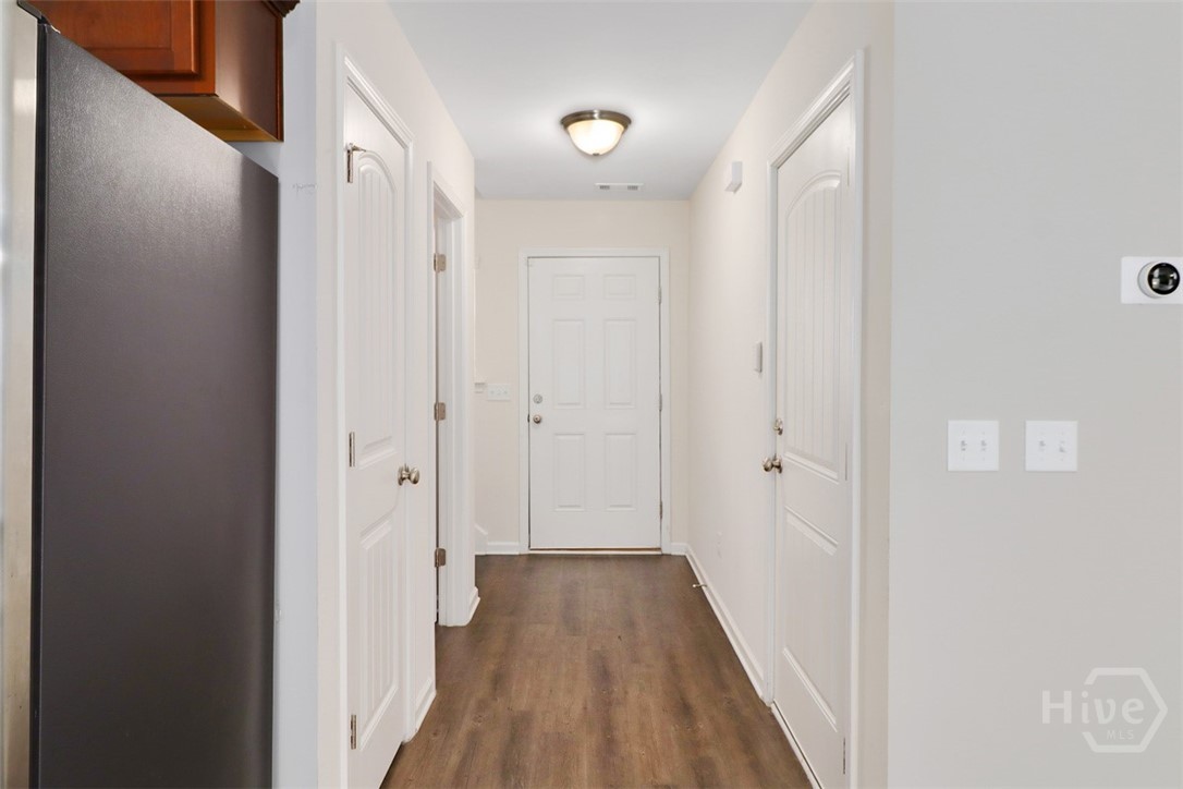 452 Keller Road Rincon, GA 31326 - Photo 4 of 40