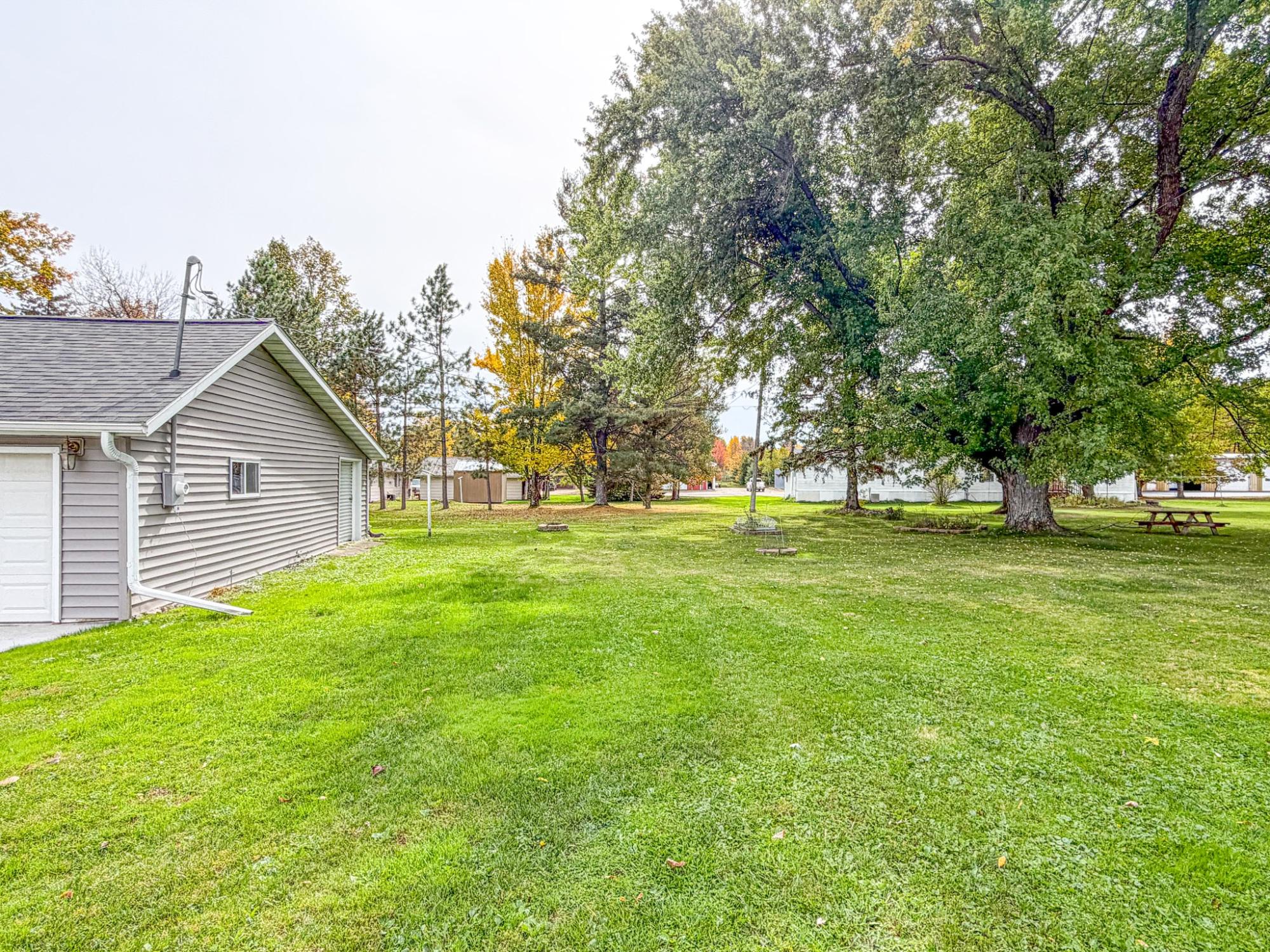825 Town Street Prentice, WI 54556 - Photo 33 of 42 Gallery Image 33