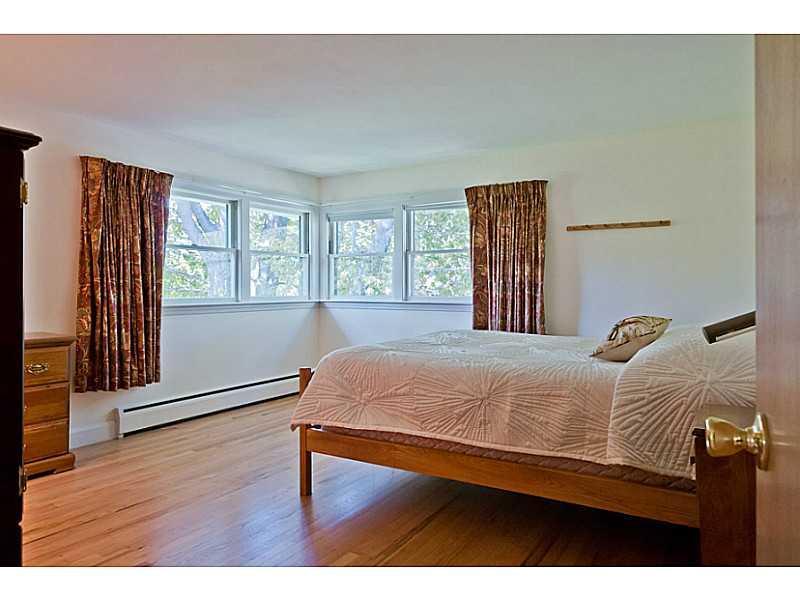 41 Bellaire Road South Portland, ME 04106 - Photo 24 of 35 Master Bedroom.