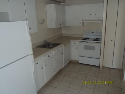 914 Ridge Square, Unit 111 Elk Grove Village, IL 60007 - Photo 3 of 3