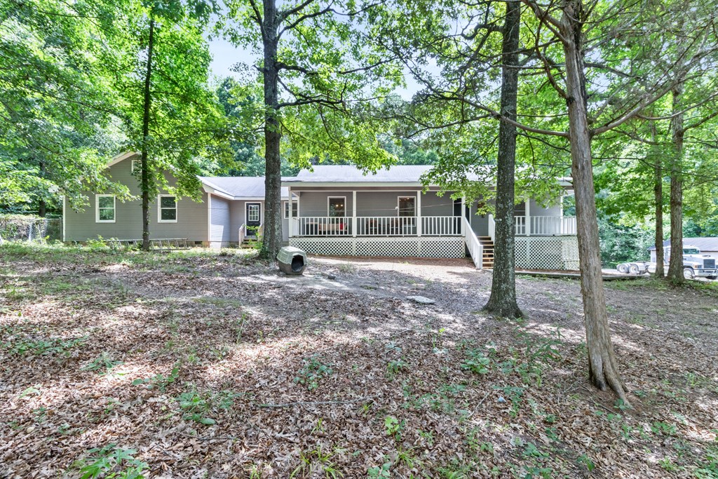 750 Robinson Road Chatsworth, GA 30705 - Photo 35 of 39 Gallery Image 35