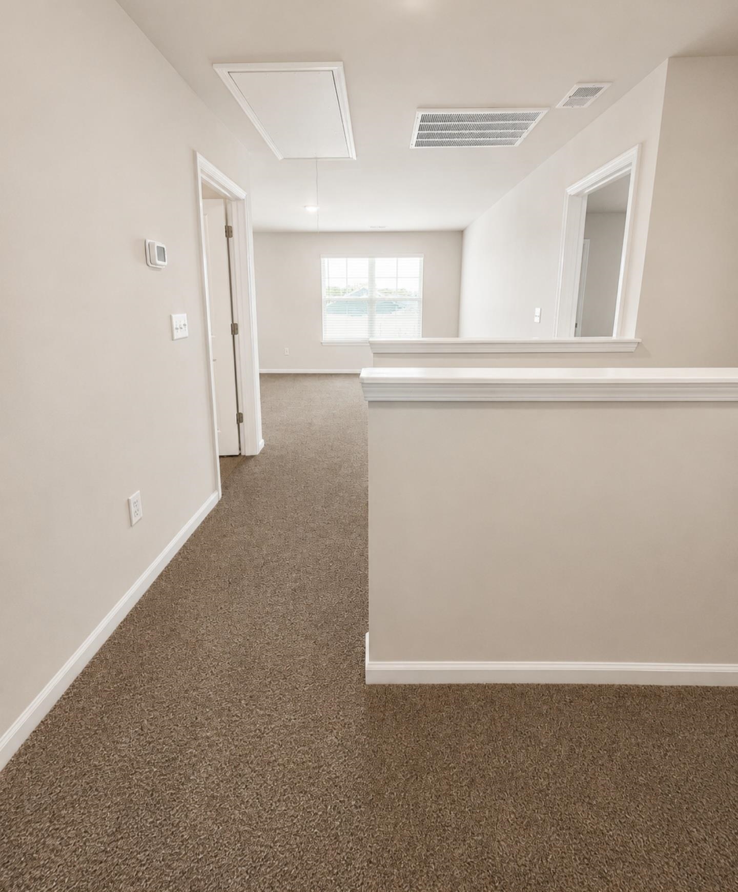 181 Dagger Court Columbia, SC 29209 - Photo 25 of 39