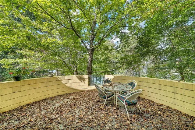 $1,999,999 | 143 Charlotte Lane, Hardy, VA 24101