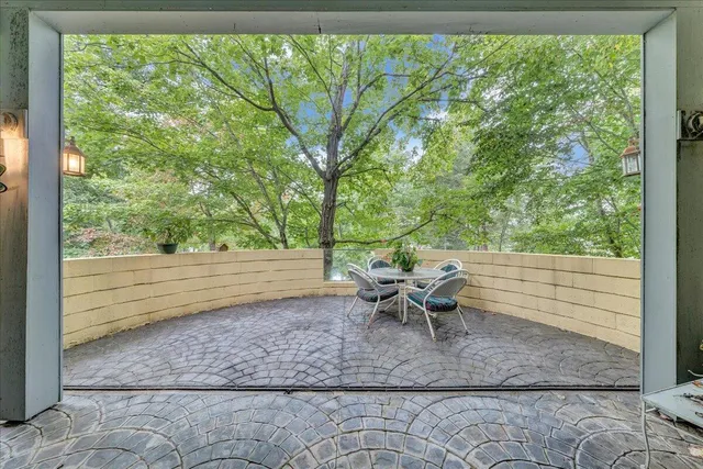 $1,999,999 | 143 Charlotte Lane, Hardy, VA 24101