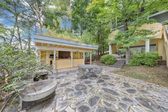 $1,999,999 | 143 Charlotte Lane, Hardy, VA 24101