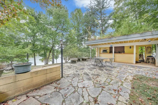 $1,999,999 | 143 Charlotte Lane, Hardy, VA 24101