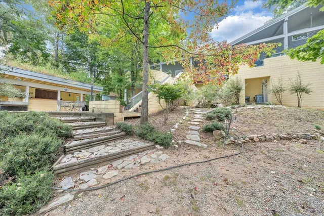 $1,999,999 | 143 Charlotte Lane, Hardy, VA 24101