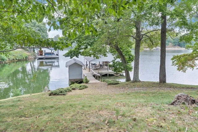 $1,999,999 | 143 Charlotte Lane, Hardy, VA 24101