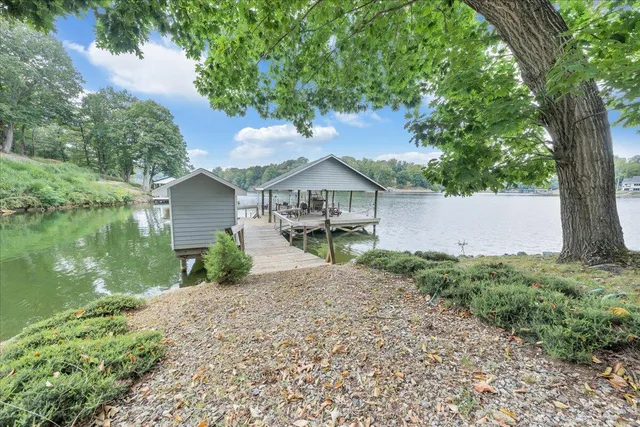 $1,999,999 | 143 Charlotte Lane, Hardy, VA 24101