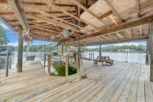 $1,999,999 | 143 Charlotte Lane, Hardy, VA 24101