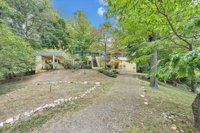 $1,999,999 | 143 Charlotte Lane, Hardy, VA 24101