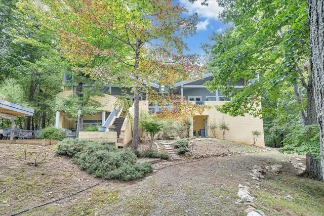 $1,999,999 | 143 Charlotte Lane, Hardy, VA 24101