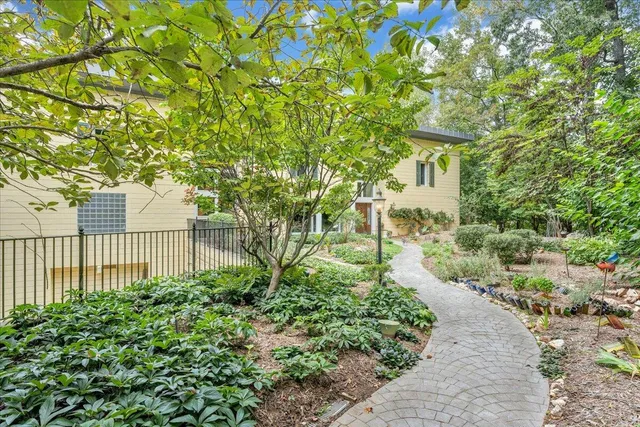 $1,999,999 | 143 Charlotte Lane, Hardy, VA 24101