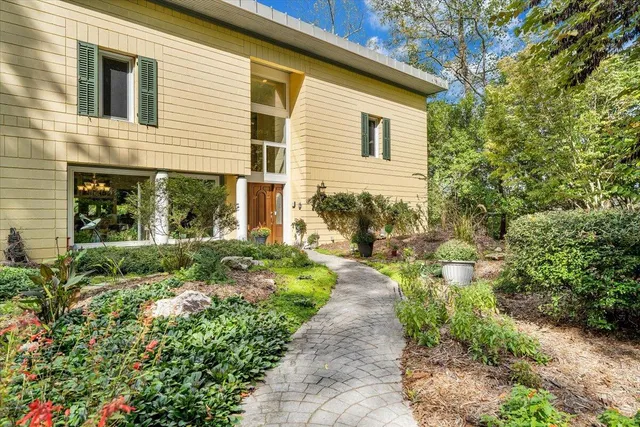 $1,999,999 | 143 Charlotte Lane, Hardy, VA 24101