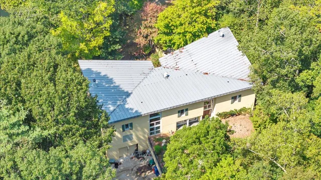 $1,999,999 | 143 Charlotte Lane, Hardy, VA 24101