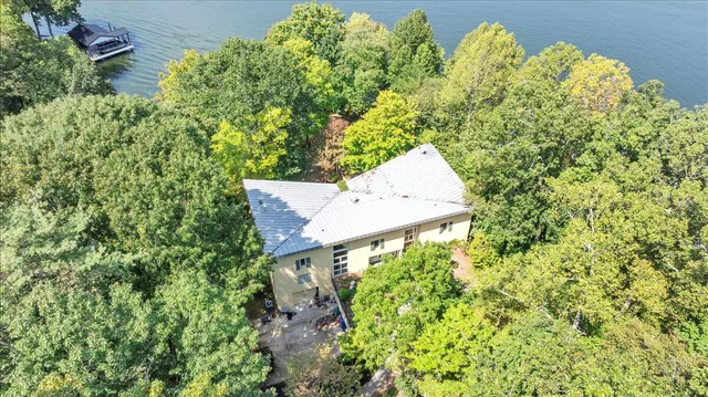 $1,999,999 | 143 Charlotte Lane, Hardy, VA 24101