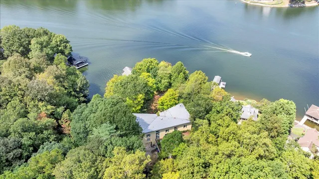 $1,999,999 | 143 Charlotte Lane, Hardy, VA 24101