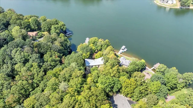 $1,999,999 | 143 Charlotte Lane, Hardy, VA 24101