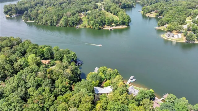 $1,999,999 | 143 Charlotte Lane, Hardy, VA 24101