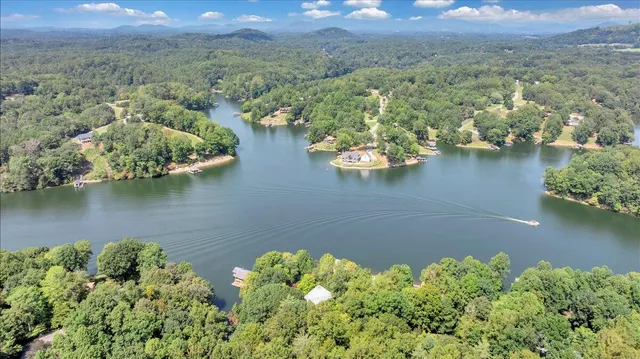 $1,999,999 | 143 Charlotte Lane, Hardy, VA 24101