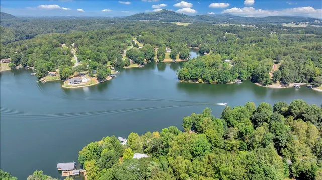 $1,999,999 | 143 Charlotte Lane, Hardy, VA 24101