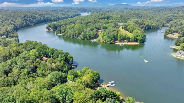 $1,999,999 | 143 Charlotte Lane, Hardy, VA 24101