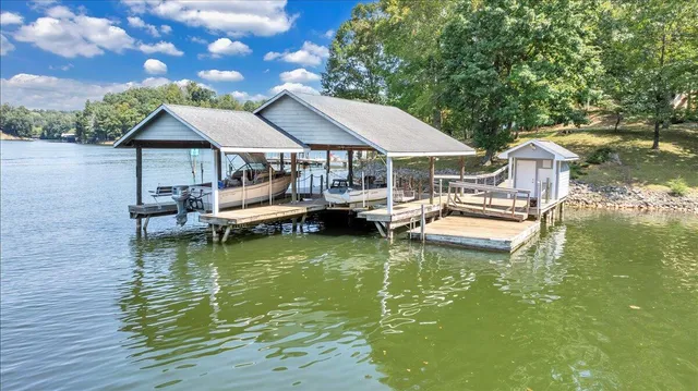 $1,999,999 | 143 Charlotte Lane, Hardy, VA 24101