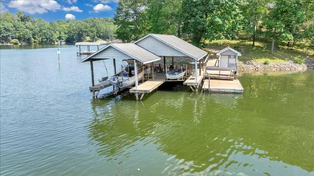 $1,999,999 | 143 Charlotte Lane, Hardy, VA 24101