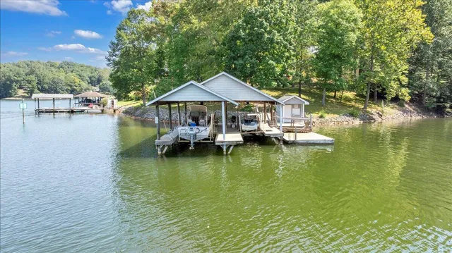 $1,999,999 | 143 Charlotte Lane, Hardy, VA 24101