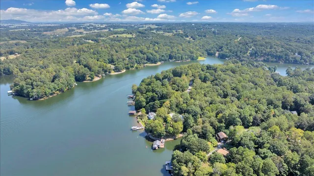 $1,999,999 | 143 Charlotte Lane, Hardy, VA 24101