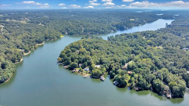 $1,999,999 | 143 Charlotte Lane, Hardy, VA 24101