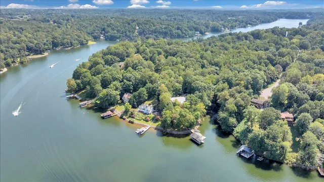 $1,999,999 | 143 Charlotte Lane, Hardy, VA 24101