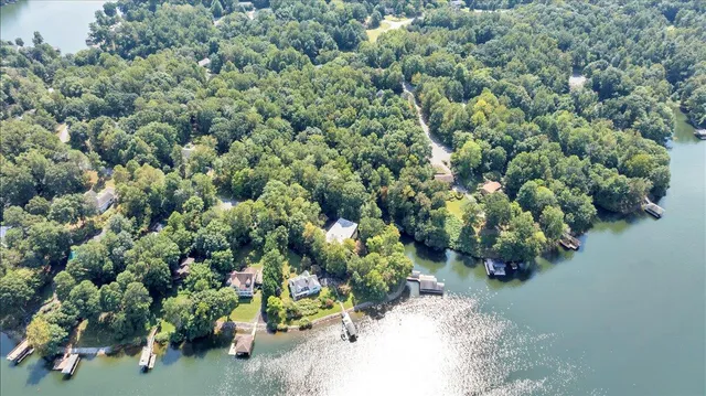 $1,999,999 | 143 Charlotte Lane, Hardy, VA 24101