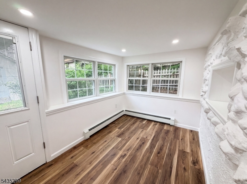 20 Alpine Road Montville, NJ 07082 - Photo 15 of 18