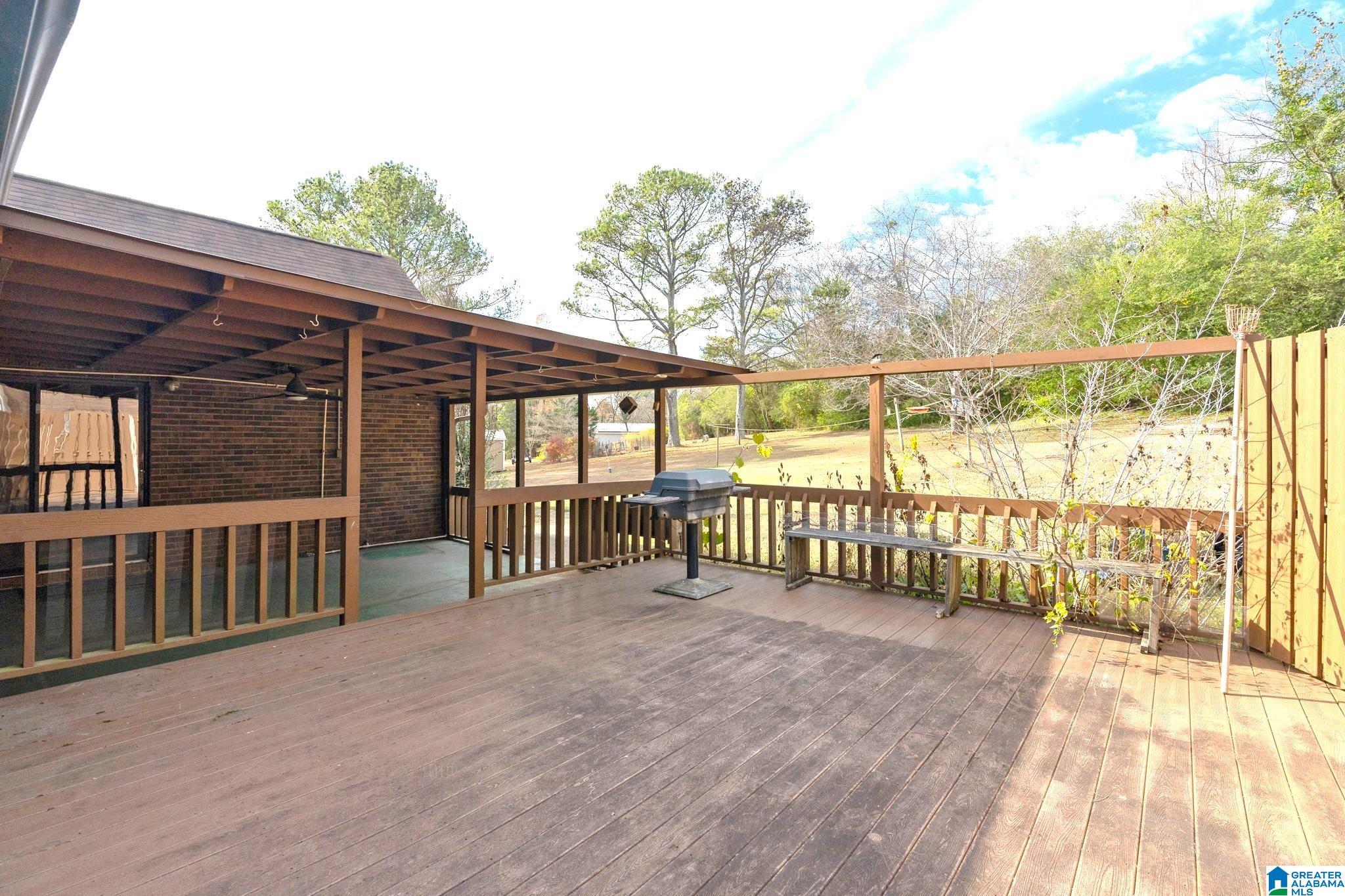 117 Countryside Lane Helena, AL 35022 - Photo 31 of 33