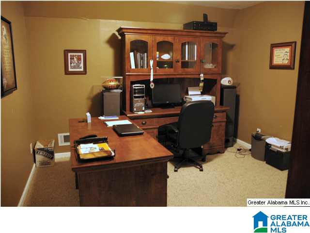 152 Abigail Trail Springville, AL 35146 - Photo 20 of 31