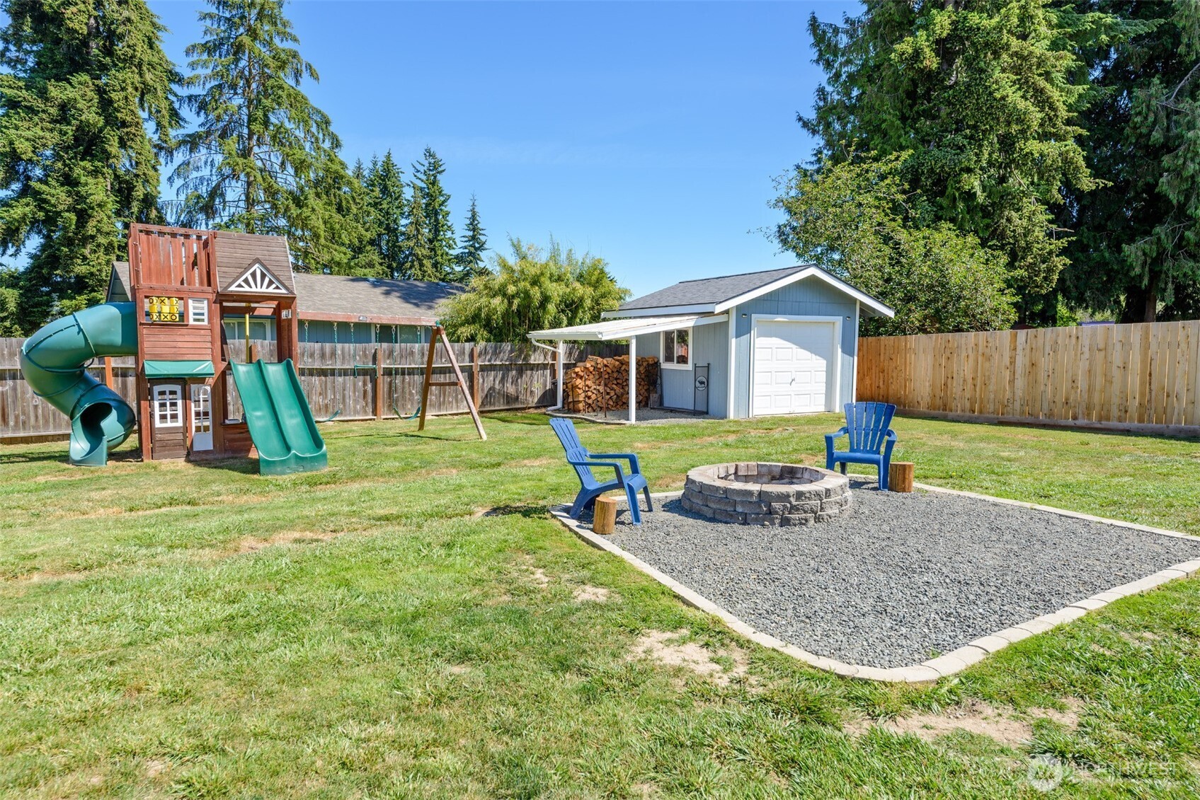 31 Summit View Place Port Angeles, WA 98362 - Photo 33 of 36