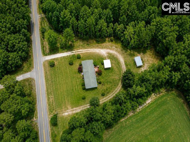 3192 Calks Ferry Road Pelion, SC 29123 - Photo 36 of 36