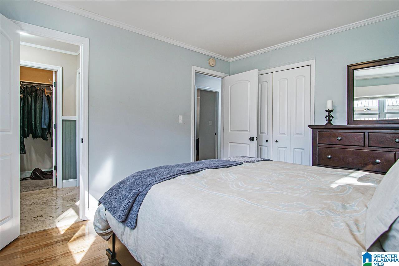 1905 Canyon Road Birmingham, AL 35216 - Photo 19 of 38