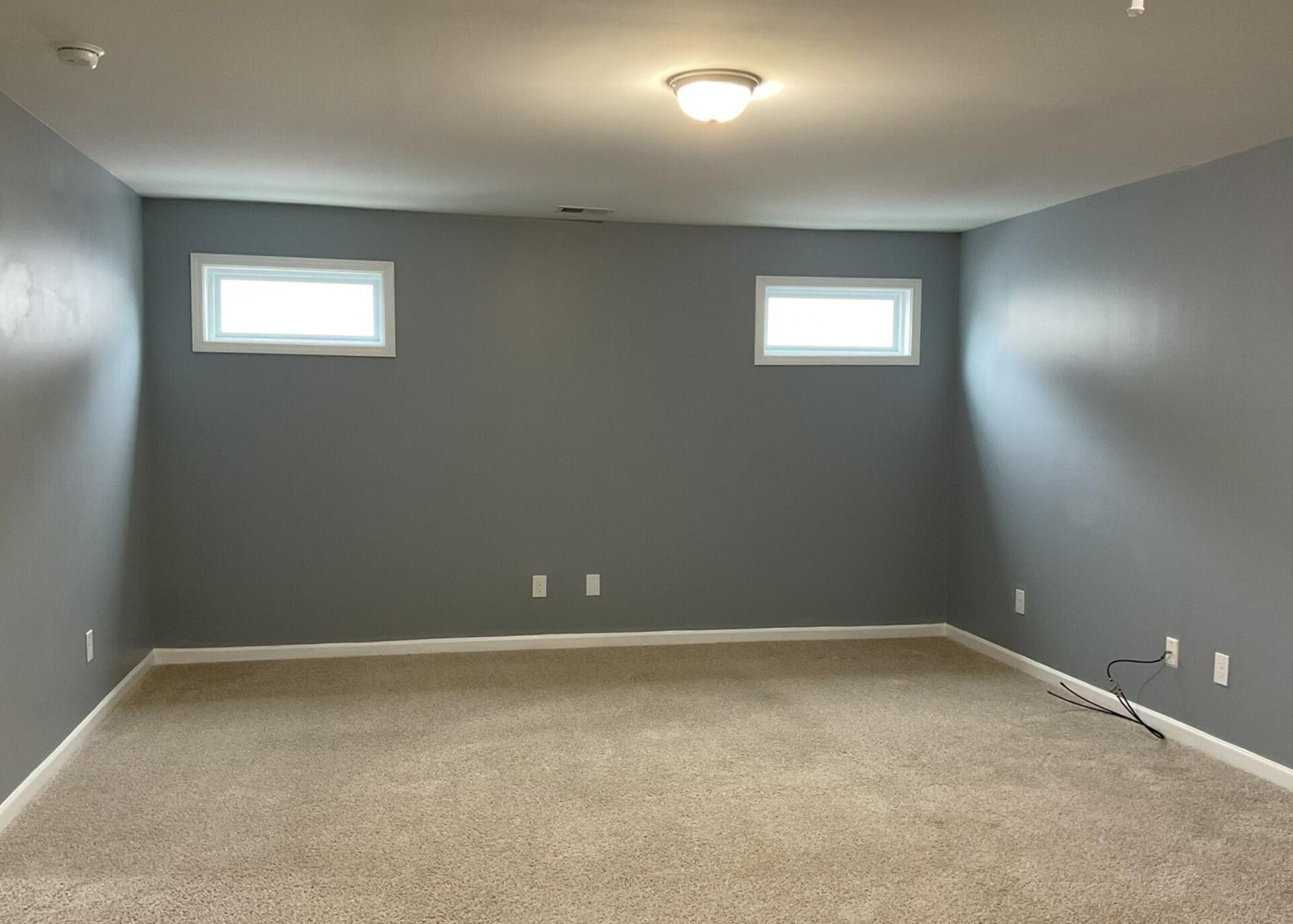 502 Geranium Street Graniteville, SC 29829 - Photo 11 of 23 Upstairs Family Room