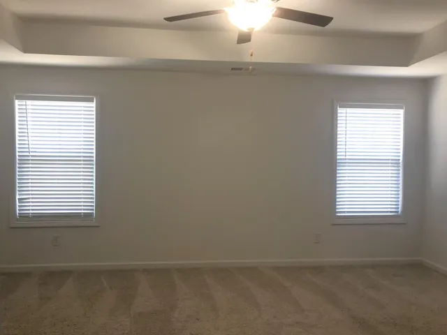 $2,495 | 502 Geranium Street, Graniteville, SC 29829